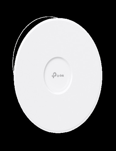 Точка за достъп TP-Link Omada EAP773...